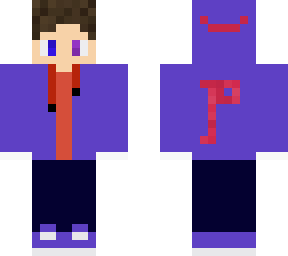 phantom logo