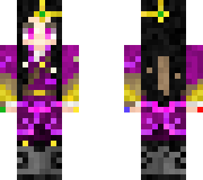 phantom prince