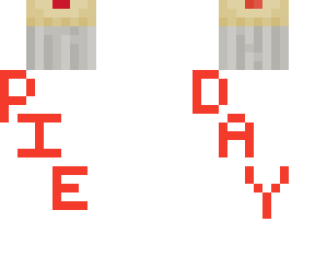 pi day!