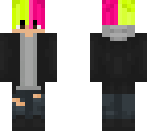 piggy