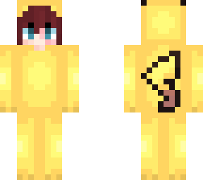 pika
