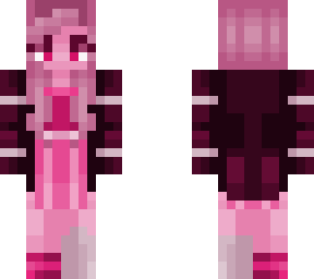 pinkalicious- ce