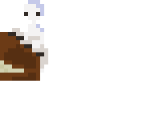 playing piano - lce