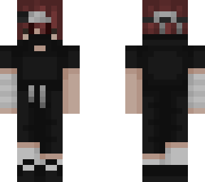 pvp skin