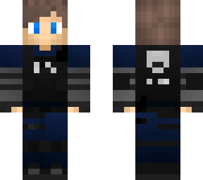 re2 remake leon scott kennedy