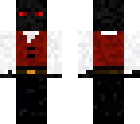 red sir