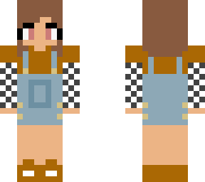 reshade contest