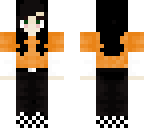 retro xd