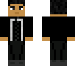 robbie reyes