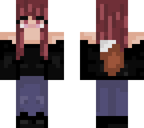 rosali