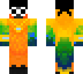 rrrrrrrrrr