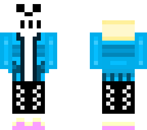 sans