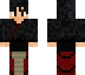 senkai