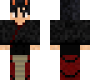 senkai