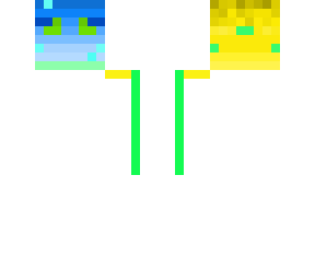 shaderblade