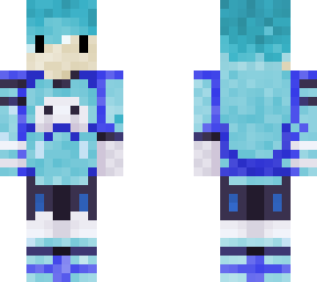 smitsy