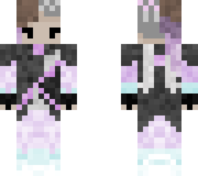 sombra