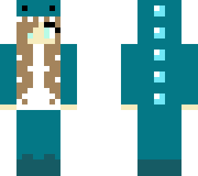something random