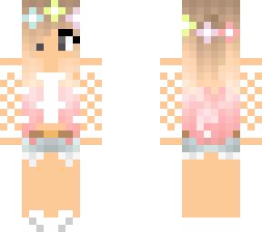 sophiebheart (edit)