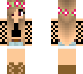 sophiebheart