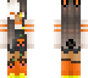 sorry, i was bored.