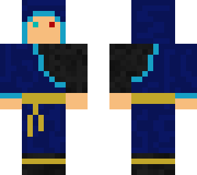 soulwingmc