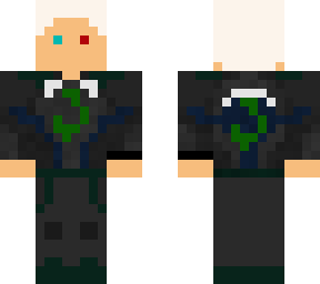 soulwingmc