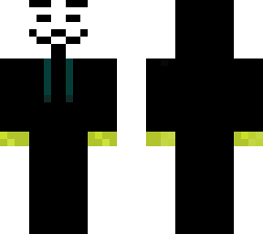 sponge hacker