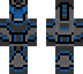 star fleet commander