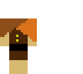 steve the warrior