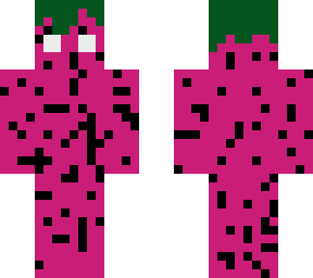 strawpo