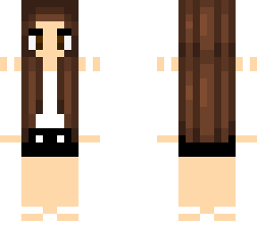 teen girl (what else whould i call it?....)