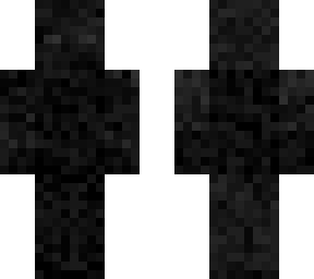 the shadow