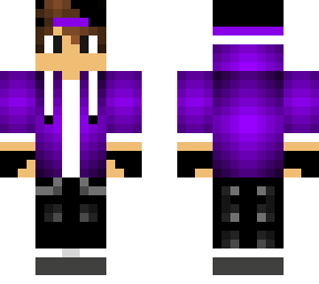 thingy