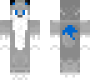 this a copy sorry
