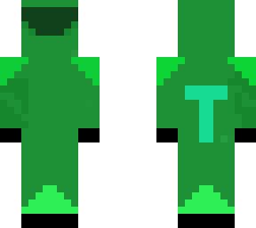 tic-tac