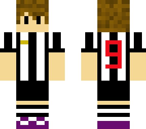 tinyjnr's return