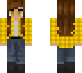 tis her (edit of tis me)