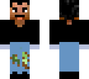 trevor