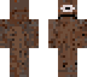 ugly cyclops