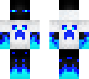 universalvince