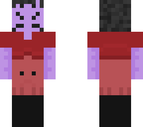 ut muffet