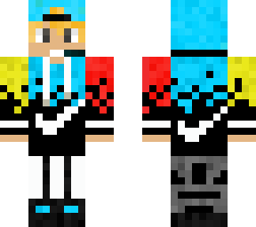 venezuela man3
