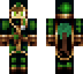 wagshadow mage re edit