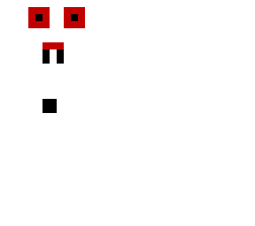 wampir