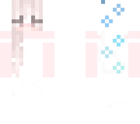 wedding skin