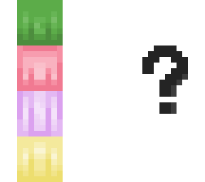 wich shading?