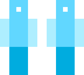 windosill