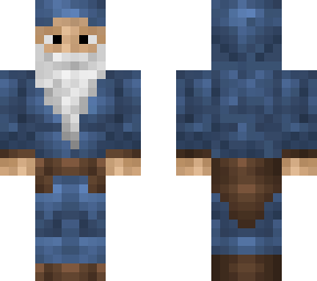 wizard hal edit 2