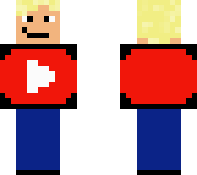 youtuber contest